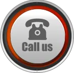 Boca Raton Emergency Restoration Boca Raton, FL 561-288-2566
