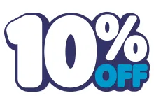 Boca Raton Emergency Restoration Boca Raton, FL 561-288-2566 - coupons-sidebar