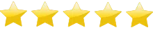 Boca Raton Emergency Restoration Boca Raton, FL 561-288-2566 - customer-reviews-sidebar