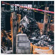 Boca Raton Emergency Restoration Boca Raton, FL 561-288-2566 - fire-about