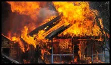 Boca Raton Emergency Restoration Boca Raton, FL 561-288-2566 - fire-damage-sidebar