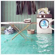Boca Raton Emergency Restoration Boca Raton, FL 561-288-2566 - flood-about