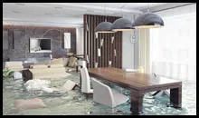 Boca Raton Emergency Restoration Boca Raton, FL 561-288-2566 - flood-sidebar