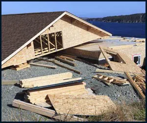 Boca Raton Emergency Restoration Boca Raton, FL 561-288-2566 - home-side