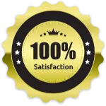 Boca Raton Emergency Restoration Boca Raton, FL 561-288-2566 - our-company-goal-sidebar