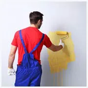 Boca Raton Emergency Restoration Boca Raton, FL 561-288-2566 - reconstruction-about