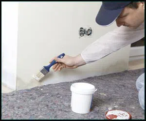 Boca Raton Emergency Restoration Boca Raton, FL 561-288-2566 Boca Raton Emergency Restoration Boca Raton, FL 561-288-2566 - service-image-1