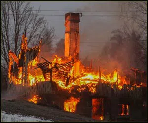 Boca Raton Emergency Restoration Boca Raton, FL 561-288-2566 - service-image-2