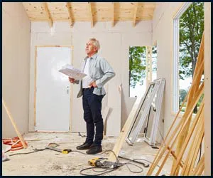 Boca Raton Emergency Restoration Boca Raton, FL 561-288-2566 - services-side