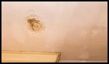 Boca Raton Emergency Restoration Boca Raton, FL 561-288-2566 - water-damage-sidebar