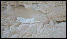 Boca Raton Emergency Restoration Boca Raton, FL 561-288-2566 - water-leak-sidebar