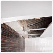 Boca Raton Emergency Restoration Boca Raton, FL 561-288-2566 - water-leaks-about